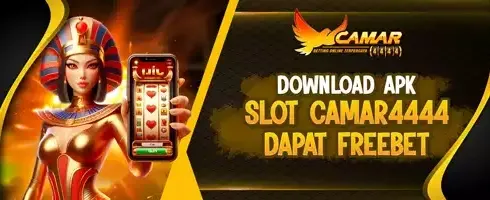 Bonus Eksklusif Aplikasi Cairbos