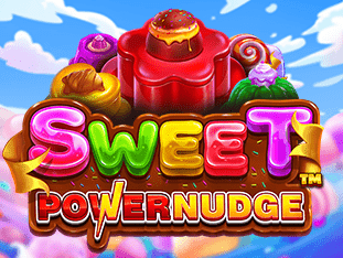 Sweet Powernudge game thumbnail