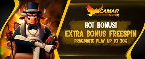 Pragmatic Play Free Spin Party