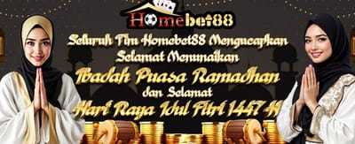 Kemenangan Besar di Cairbos Slot