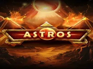Astros game thumbnail