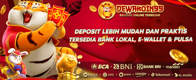 Bonus Member Baru Cairbos88
