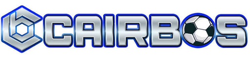 idcairbos.com Logo